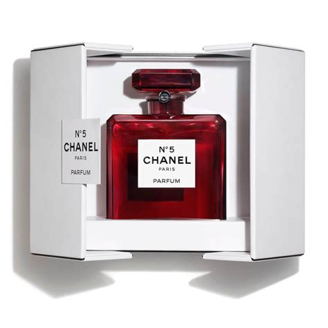 chanel limited edition perfume review|chanel 5 parfum limited edition.